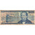 México, 50 Pesos, 1973-07-18, KM:65a, VG(8-10)