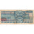 México, 50 Pesos, 1973-07-18, KM:65a, VG(8-10)