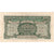 Francia, 1000 Francs, Marianne, 1945, 06A397568, SPL, Fayette:VF 12.1, KM:107