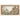 Frankreich, 1000 Francs, 1943-06-02, D.6290, SS