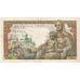 France, 1000 Francs, 1943-06-02, D.6290, EF(40-45)