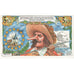 France, 5 Ecu, 1995, B95, UNC(65-70)