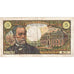 France, 5 Francs, Pasteur, 1968, M.77, VF(20-25), Fayette:61.07, KM:146b