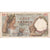 França, 100 Francs, 1939, M.3292, VF(20-25), Fayette:26.11, KM:94