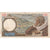 France, 100 Francs, 1939, M.3292, TB, Fayette:26.11, KM:94