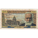 Francia, 5 Nouveaux Francs, 1960, A.34, MB, Fayette:56.5, KM:141a