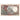 França, 50 Francs, 1941, V.152, AU(50-53), Fayette:19.17, KM:93
