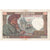 Francia, 50 Francs, 1941, V.152, MBC+, Fayette:19.17, KM:93