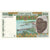 500 Francs, 1991-2003, Estados del África Occidental, KM:110Aa, UNC