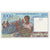 Madagascar, 1000 Francs = 200 Ariary, Undated (1994), KM:76a, FDS