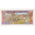 Guinea, 100 Francs, FDS
