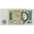 Wielka Brytania, 1 Pound, Undated (1978-84), KM:377a, VF(20-25)