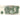 Groot Bretagne, 1 Pound, Undated (1970-77), KM:374g, TTB