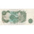Wielka Brytania, 1 Pound, Undated (1970-77), KM:374g, EF(40-45)