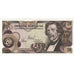 Austria, 20 Schilling, 1967, 1967-07-02, KM:142a, AU(55-58)
