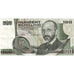 Austria, 100 Schilling, 1984, 1984-01-02, KM:150, EF(40-45)