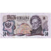 Austria, 50 Schilling, 1970, 1970-01-02, KM:143a, EF(40-45)