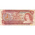Canadá, 2 Dollars, 1974, KM:86a, VF(20-25)