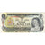 Canadá, 1 Dollar, 1973, KM:85c, VF(20-25)