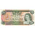 Canadá, 20 Dollars, 1979, KM:93b, AU(50-53)