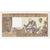 West African States, 1000 Francs, 1986, KM:807Tg, UNC(65-70)