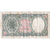 Égypte, 10 Piastres, L.1940, KM:184b, TB