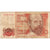 Spagna, 200 Pesetas, 1980-09-16, KM:156, MB