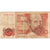 Spanje, 200 Pesetas, 1980-09-16, KM:156, TB