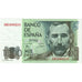 Spain, 1000 Pesetas, 1979, 1979-10-23, KM:158, AU(50-53)
