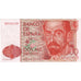 Spain, 2000 Pesetas, 1980, 1980-07-22, KM:159, AU(50-53)