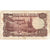 Spanien, 100 Pesetas, 1974, 1970-11-17, KM:152a, S