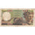Argélia, 5 Nouveaux Francs, 1959, 1959-12-18, KM:118a, VF(20-25)