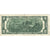 2 Dollars, 1976, Estados Unidos, BC