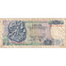 Greece, 50 Drachmai, 1978-12-08, KM:199a, VG(8-10)