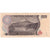 Japan, 5000 Yen, Undated (1984-93), KM:98b, EF(40-45)
