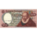 Portugal, 500 Escudos, 1979, 1979-10-04, KM:177a, AU(50-53)