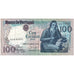 Portogallo, 100 Escudos, 1984, 1984-01-31, KM:178c, BB