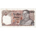 Thailand, 10 Baht, BE2523 (1980), KM:87, EF(40-45)