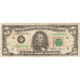United States, Five Dollars, 1985, KM:3717, VF(20-25)