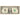 United States, One Dollar, 1985, KM:3706, VF(20-25)