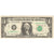 États-Unis, One Dollar, 1985, KM:3706, TB