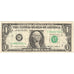 United States, One Dollar, 1985, KM:3706, VF(20-25)