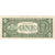 One Dollar, 1985, Estados Unidos, KM:3706, BC
