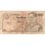 Thailand, 10 Baht, Undated (1980), KM:87, VG(8-10)