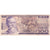 Mexique, 100 Pesos, 1981-01-27, KM:74a, B