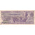Mexico, 100 Pesos, 1981-01-27, KM:74a, VG(8-10)