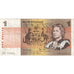 1 Dollar, Australia, KM:42d, BC
