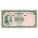 China, 10 Yüan, 1937, KM:81, AU(55-58)