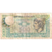 Italien, 500 Lire, KM:95, S