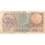 500 Lire, Italia, KM:95, BC